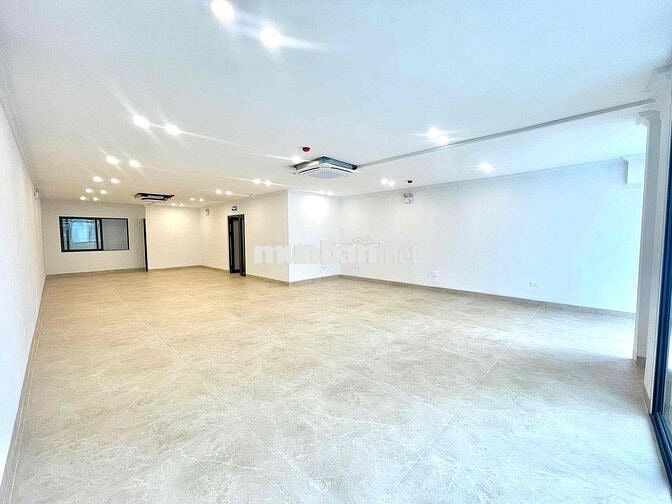 💰 GIÁ THUÊ CHỈ 120 TR – SỞ HỮU NGAY 4 TẦNG VĂN PHÒNG LÀM VIỆC CA