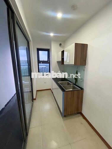 Bán chung cư phúc lợi ruby3 -Long Biên