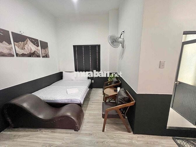 TUYỂN NHÂN VIÊN DỌN BUỒNG PHÒNG KS TẠI BIÊN HOÀ