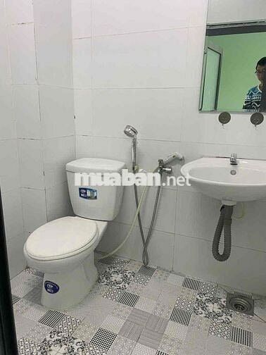 Chỉ 1 căn, lẹ đi hông mất á, 1/6 dọn vô ở