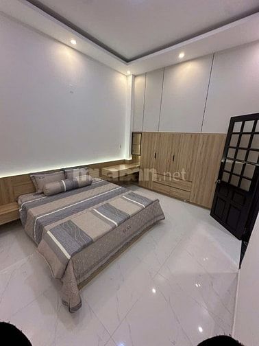 SIÊU PHẨM MẶT TIỀN CẠNH BẾN XE ĐÀ NẴNG – NHÀ MÁI THÁI SÂN VƯỜN ĐẲNG CẤ