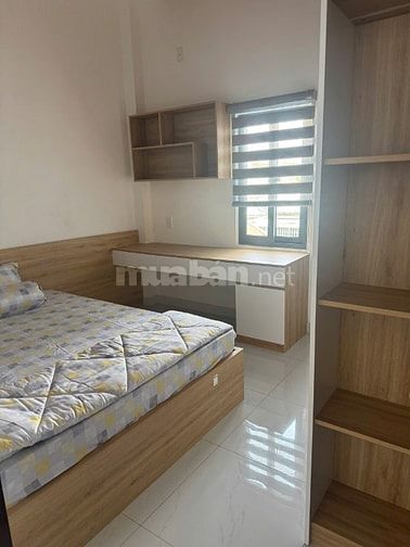 SIÊU PHẨM MẶT TIỀN CẠNH BẾN XE ĐÀ NẴNG – NHÀ MÁI THÁI SÂN VƯỜN ĐẲNG CẤ