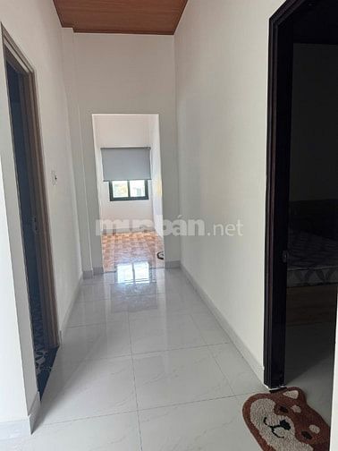 SIÊU PHẨM MẶT TIỀN CẠNH BẾN XE ĐÀ NẴNG – NHÀ MÁI THÁI SÂN VƯỜN ĐẲNG CẤ