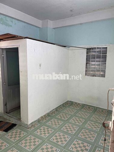 Cho thuê phòng trọ đối diện chợ Hoàng Hoa Thám