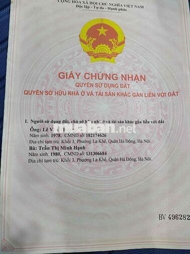cần bán manh đất phụng châu chương mỹ Hà Nội