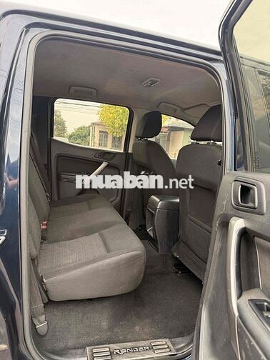 Ford Ranger 2020 XLS tự động 1 cầu