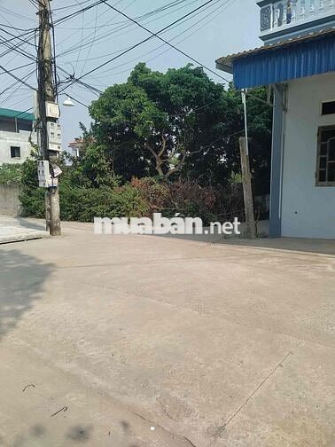 cần bán manh đất phụng châu chương mỹ Hà Nội