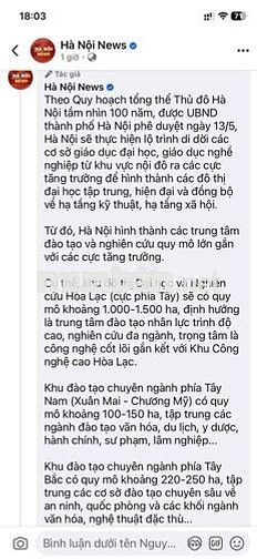 VÌ SAO KHÁCH MUA LIÊN TỤC TẠI ĐẤT NỀN TẠI CHƯƠNG MỸ