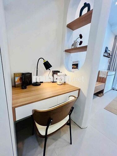 BÁN NHÀ HẺM 1/ PHAN VĂN TRỊ , P7 , Q5 💰 7 Tỷ 100 TL 💰