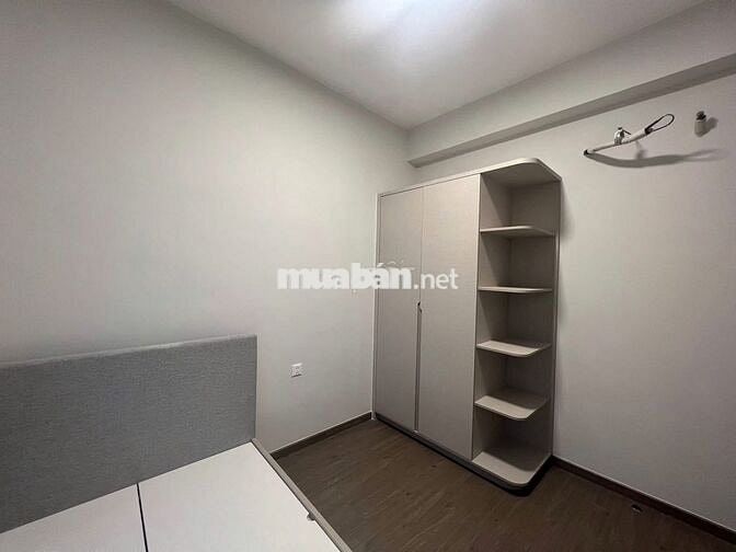 CĂN 3PN BÁN GÍA CÓ NỘI THẤT; CHỈ 3,650 TỶ. LH HƯƠNG XEM NHÀ Ạ !