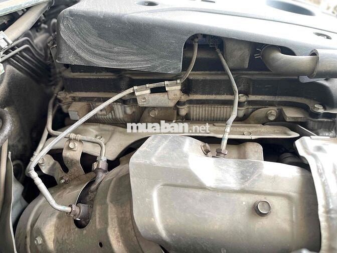 Mitsubishi Triton 2022 Tiêu chuẩn 1 cầu