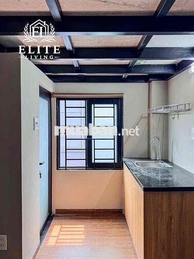 Ngay gần đại học HUB và Sư phạm kỹ thuật. ✅ Giảm giá từ 4tr4 còn 4tr