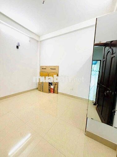 CHO THUÊ NHÀ 4 PHÒNG-HẺM BÙI TƯ TOÀN-AN LẠC-BÌNH TÂN