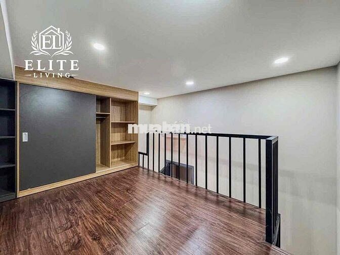 Ngay gần đại học HUB và Sư phạm kỹ thuật. ✅ Giảm giá từ 4tr4 còn 4tr