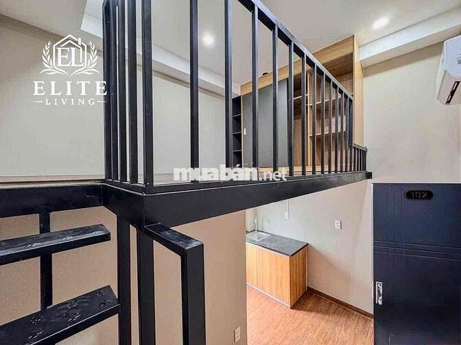 Ngay gần đại học HUB và Sư phạm kỹ thuật. ✅ Giảm giá từ 4tr4 còn 4tr