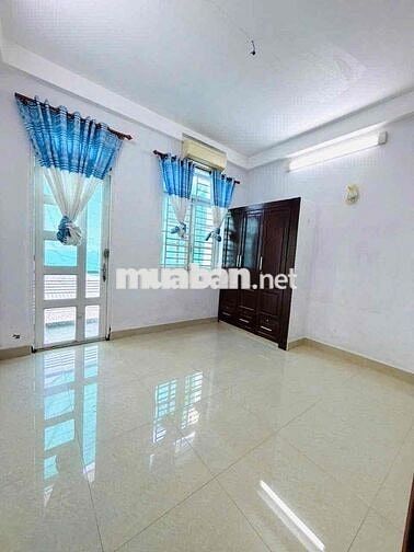 CHO THUÊ NHÀ 4 PHÒNG-HẺM BÙI TƯ TOÀN-AN LẠC-BÌNH TÂN