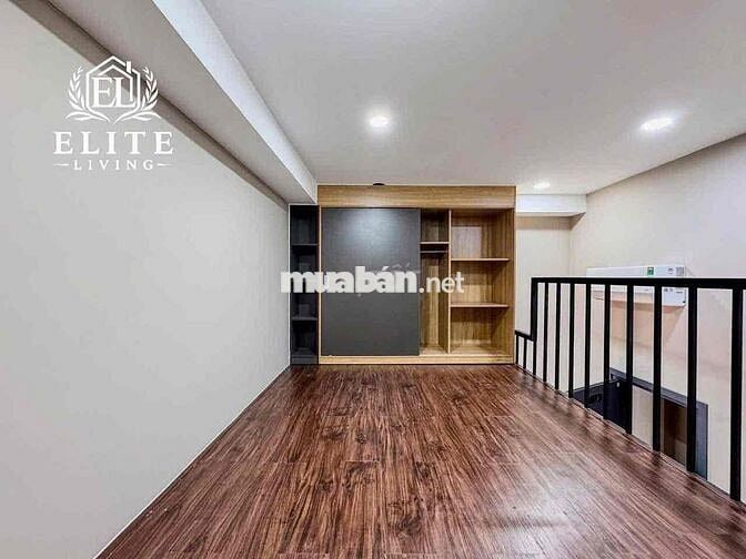 Ngay gần đại học HUB và Sư phạm kỹ thuật. ✅ Giảm giá từ 4tr4 còn 4tr
