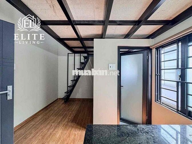 Ngay gần đại học HUB và Sư phạm kỹ thuật. ✅ Giảm giá từ 4tr4 còn 4tr