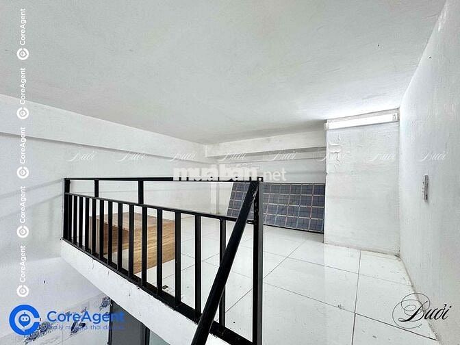 PHÒNG TRỌ CÓ GÁC SẴN MÁY LẠNH GIÁ SIÊU RẺ TIỆN ĐI ĐẠI HỌC VĂN HIẾN