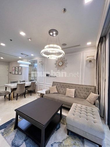 ĐỊNH CƯ NƯỚC NGOÀI BÁN GẤP CĂN HỘ VINHOME GOLDEN RIVER QUẬN 1 6T370TR