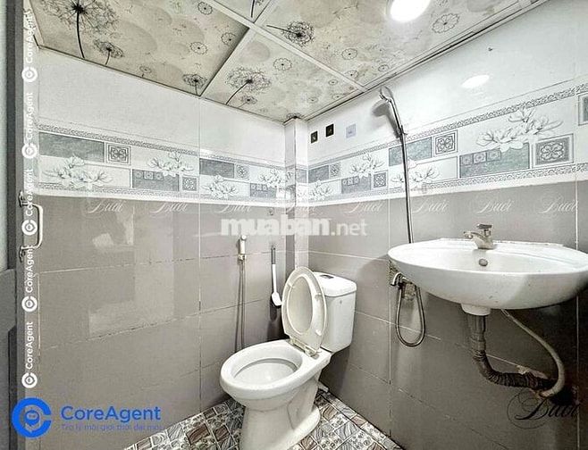 PHÒNG TRỌ CÓ GÁC SẴN MÁY LẠNH GIÁ SIÊU RẺ TIỆN ĐI ĐẠI HỌC VĂN HIẾN