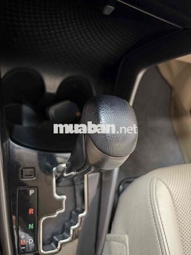 Toyota Vios 2023 G Vàng cát