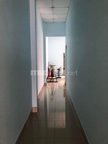 Hạ giá bán gấp nhà ấp Chợ Tân Phú Trung 85m2 Sổ Hồng Riêng 850 triệu