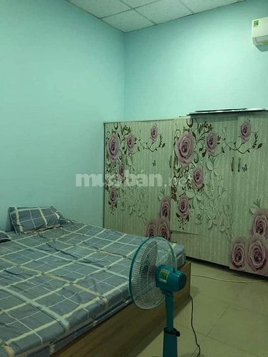 Hạ giá bán gấp nhà ấp Chợ Tân Phú Trung 85m2 Sổ Hồng Riêng 850 triệu