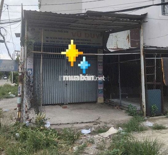 CHO THUÊ KHO GIÁ RẺ TIỆN CHỨA HÀNG - KHO PHẾ LIÊU MAY MẶC ĂN UỐNG CAFE