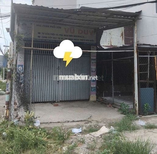 CHO THUÊ KHO GIÁ RẺ TIỆN CHỨA HÀNG - KHO PHẾ LIÊU MAY MẶC ĂN UỐNG CAFE