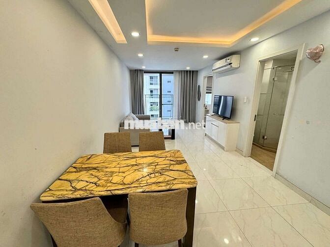 SAIGON SOUTH RESIDENCES - THUÊ NGAY HÔM NAY!