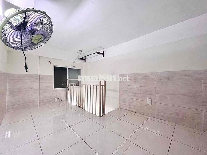 PHÒNG TRỌ CHO SINH VIÊN, GIA ĐÌNH GIÁ HSSV GẦN Q.7, NHÀ BÈ
