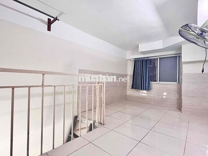 PHÒNG TRỌ CHO SINH VIÊN, GIA ĐÌNH GIÁ HSSV GẦN Q.7, NHÀ BÈ