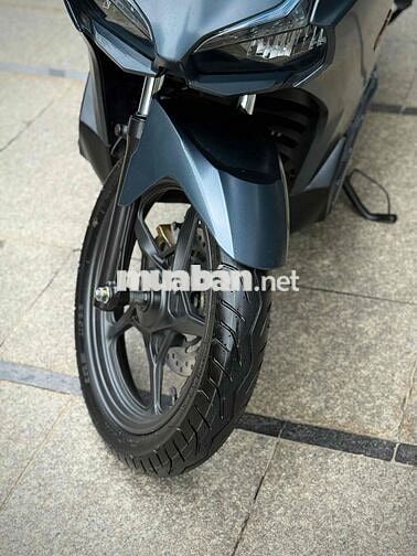 Honda Air Blade 150 ABS 2021 Xanh Đá