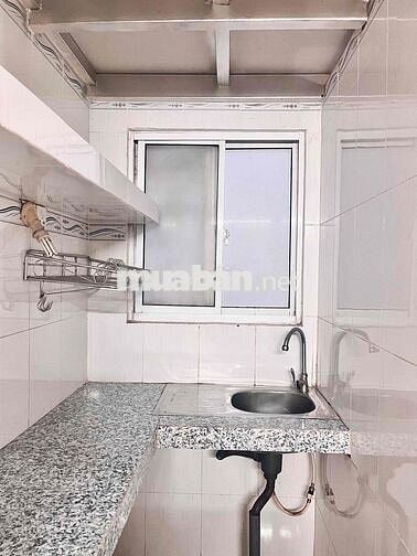 PHÒNG TRỌ CHO SINH VIÊN, GIA ĐÌNH GIÁ HSSV GẦN Q.7, NHÀ BÈ