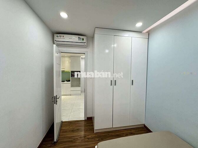 SAIGON SOUTH RESIDENCES - THUÊ NGAY HÔM NAY!