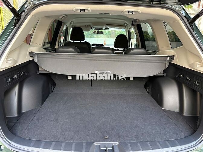 Subaru Forester i-S Eyesight 2023 16.000 km