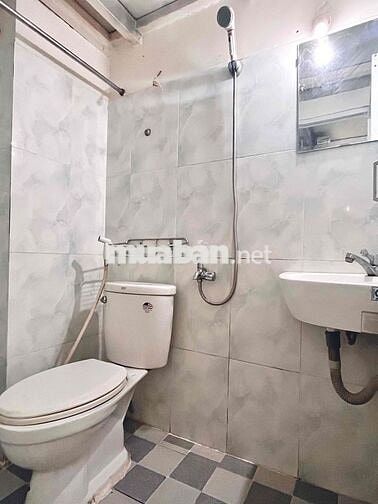 PHÒNG TRỌ CHO SINH VIÊN, GIA ĐÌNH GIÁ HSSV GẦN Q.7, NHÀ BÈ