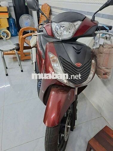 Cần bán xe SH 150i