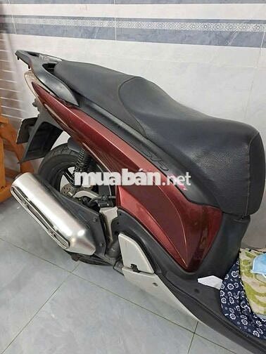 Cần bán xe SH 150i