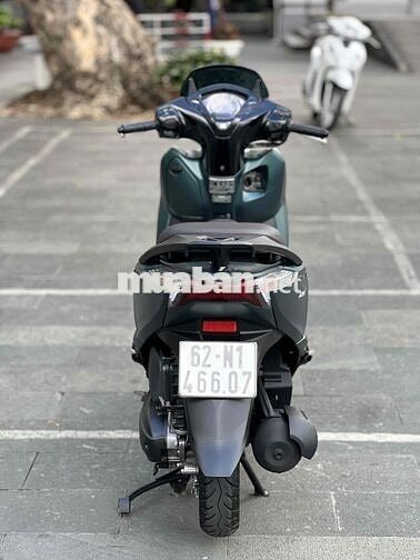 LEAD 2018 SMK UP 4VAL BSTP CHÍNH CHỦ CÓ GÓP