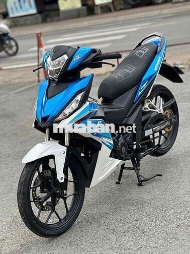 HONDA WINNER V1 CÓ HỔ TRỢ GÓP NỢ XẤU