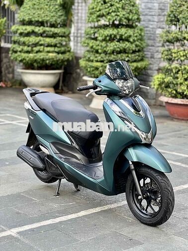 LEAD 2018 SMK UP 4VAL BSTP CHÍNH CHỦ CÓ GÓP