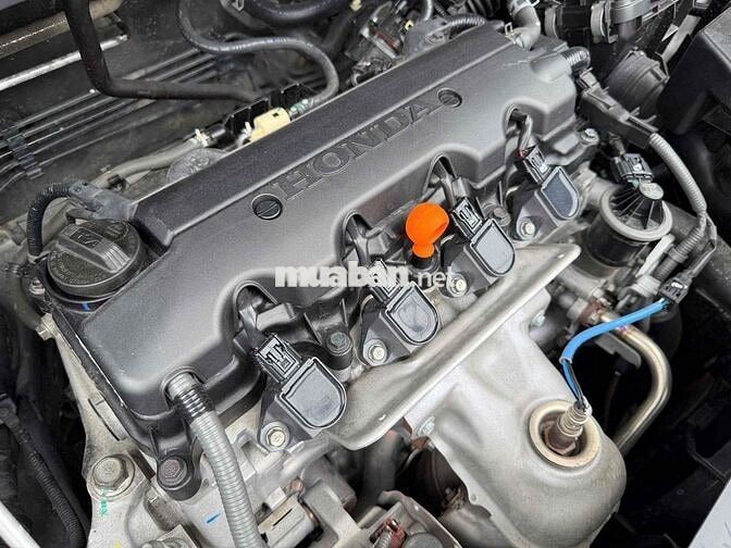 HONDA HRV-L 2019 HỖ TRỢ VAY , BẢO HÀNH 1 NĂM