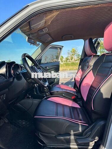Suzuki Swift 2021 GLX 1.2CVT Xám