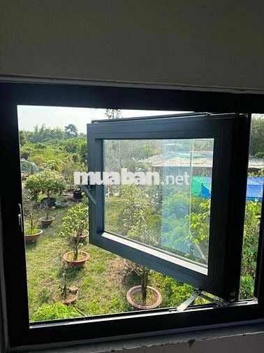 MiniHouse mặt tiền Cổng Kdc Minh Châu