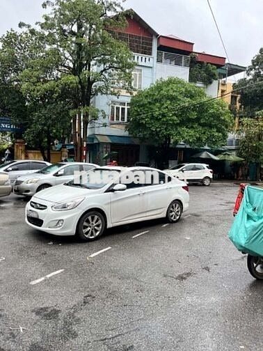 XUÂN LA 30M2 MT 3.65M - Ô TÔ TRÁNH - NGÕ NÔNG ĐẸP - ĐẤT VUÔNG 