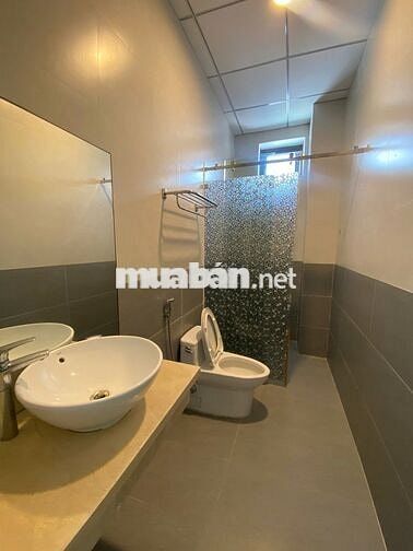 Chính Chủ Cho Thuê Phòng Đường Hà Kỳ Ngộ ( Sơn Trà )