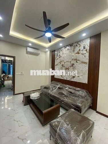 Phân lô Đa sỹ 45m 5t thang máy,ôtô qua,view trường,dân trí cao,an sinh