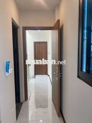 Phân lô Đa sỹ 45m 5t thang máy,ôtô qua,view trường,dân trí cao,an sinh